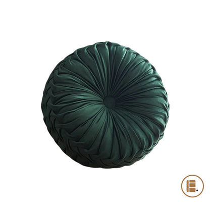 Coussin | Citrouille Moelleux