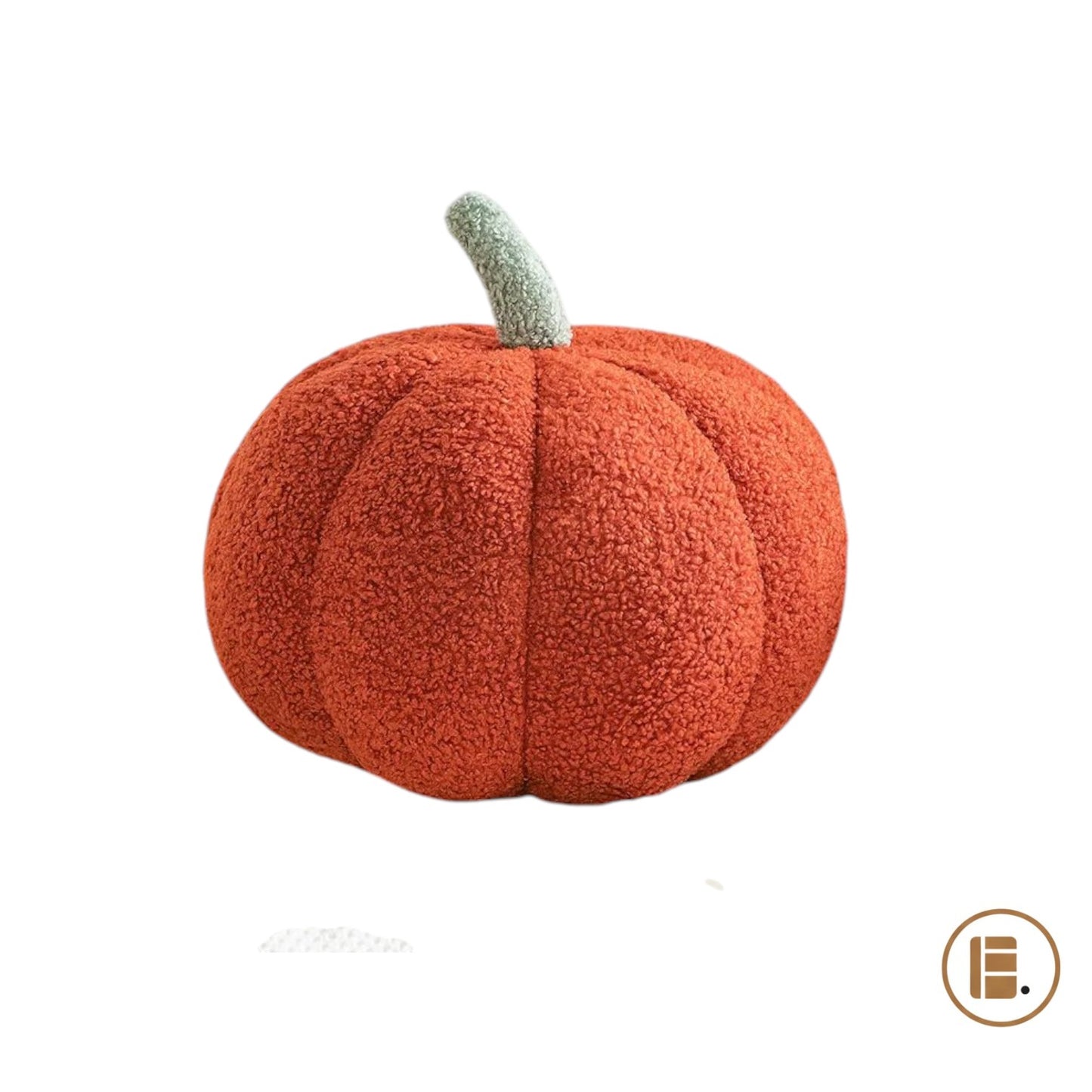 Coussin | Confortable Élégant