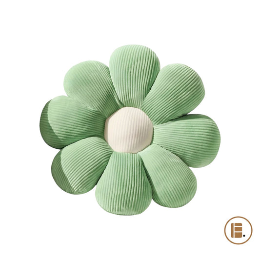 Coussin | Déco Florale