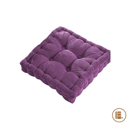 Coussin | Ergonomique