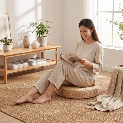 Coussin | Ergonomique