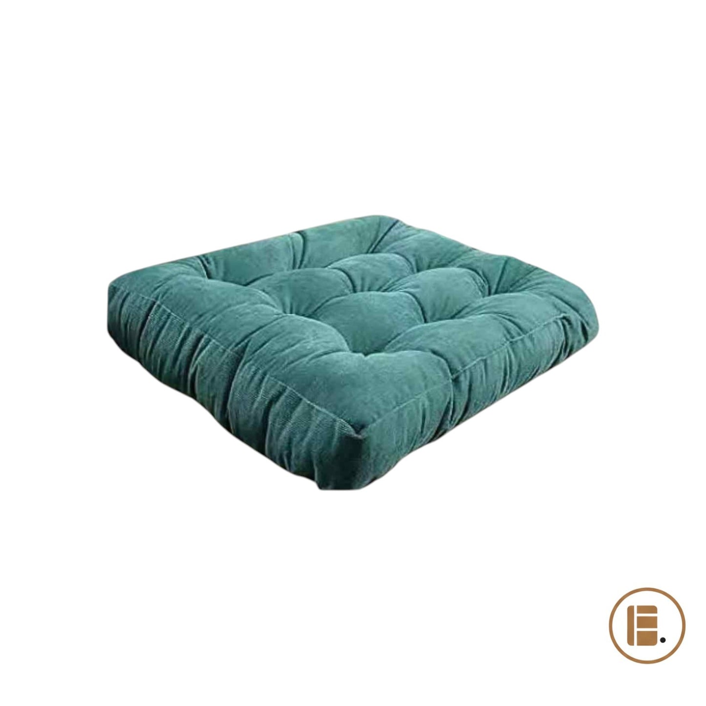 Coussin | Ergonomique