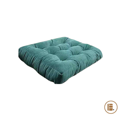 Coussin | Ergonomique