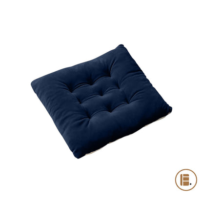 Coussin | Moelleux Premium