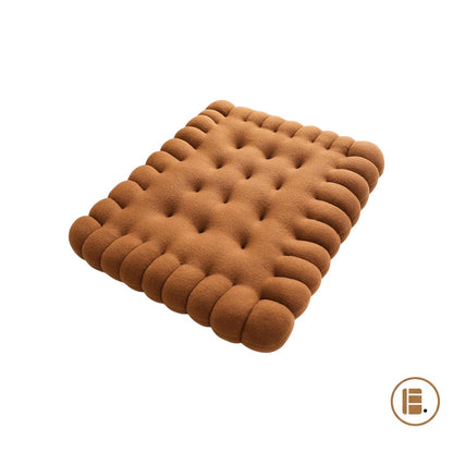 Coussin | Résistant aux intempéries