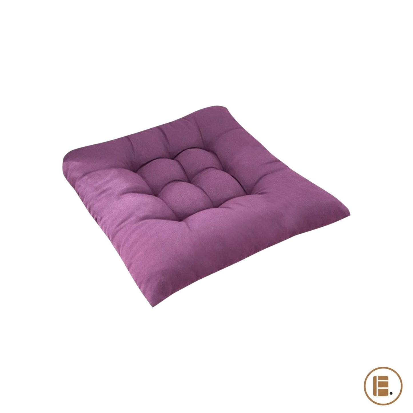 Coussin | Résistant intempéries