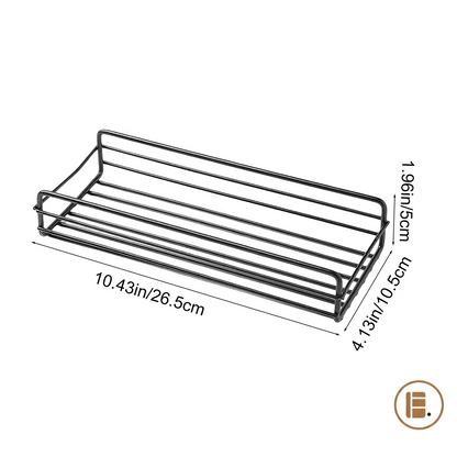 Etagere douche | Sans Perçage