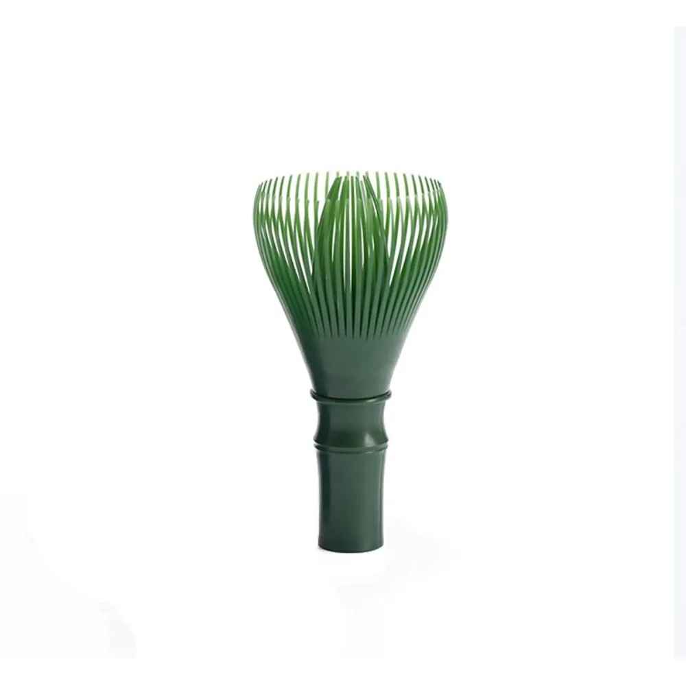 Fouet matcha | Bambou Traditionnel