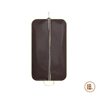 Housse pour vêtement | Étanche Respirante Dressing Impeccable
