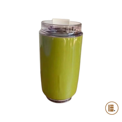Mug isotherme | Confort Thermique