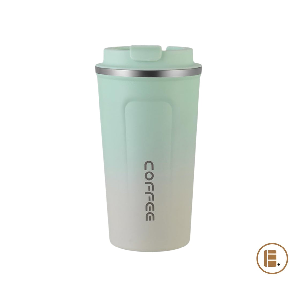 Mug isotherme | ThermoPro - Minimaliste Lab