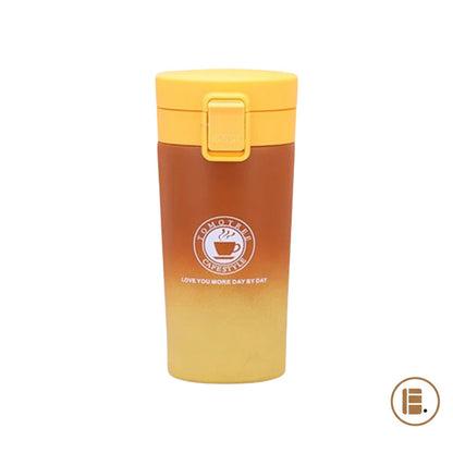 Mug isotherme | Thermoguard