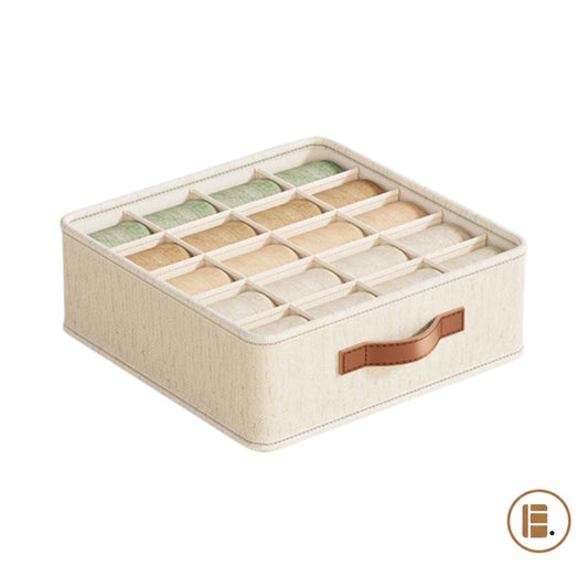 Organisateur de tiroir | Extensible Modulable Cuisine Salle de Bain