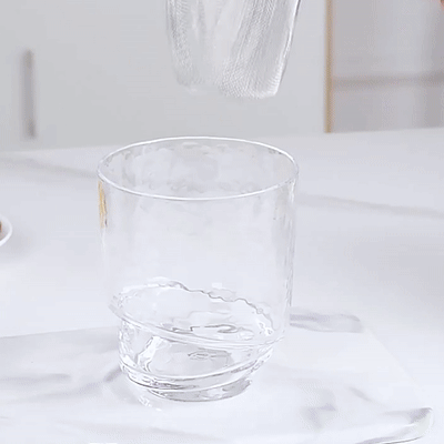 Passoire à thé | Premium Inox Cuisine