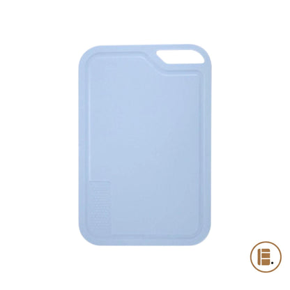 Planche a decouper | Durable Hygiénique Bois