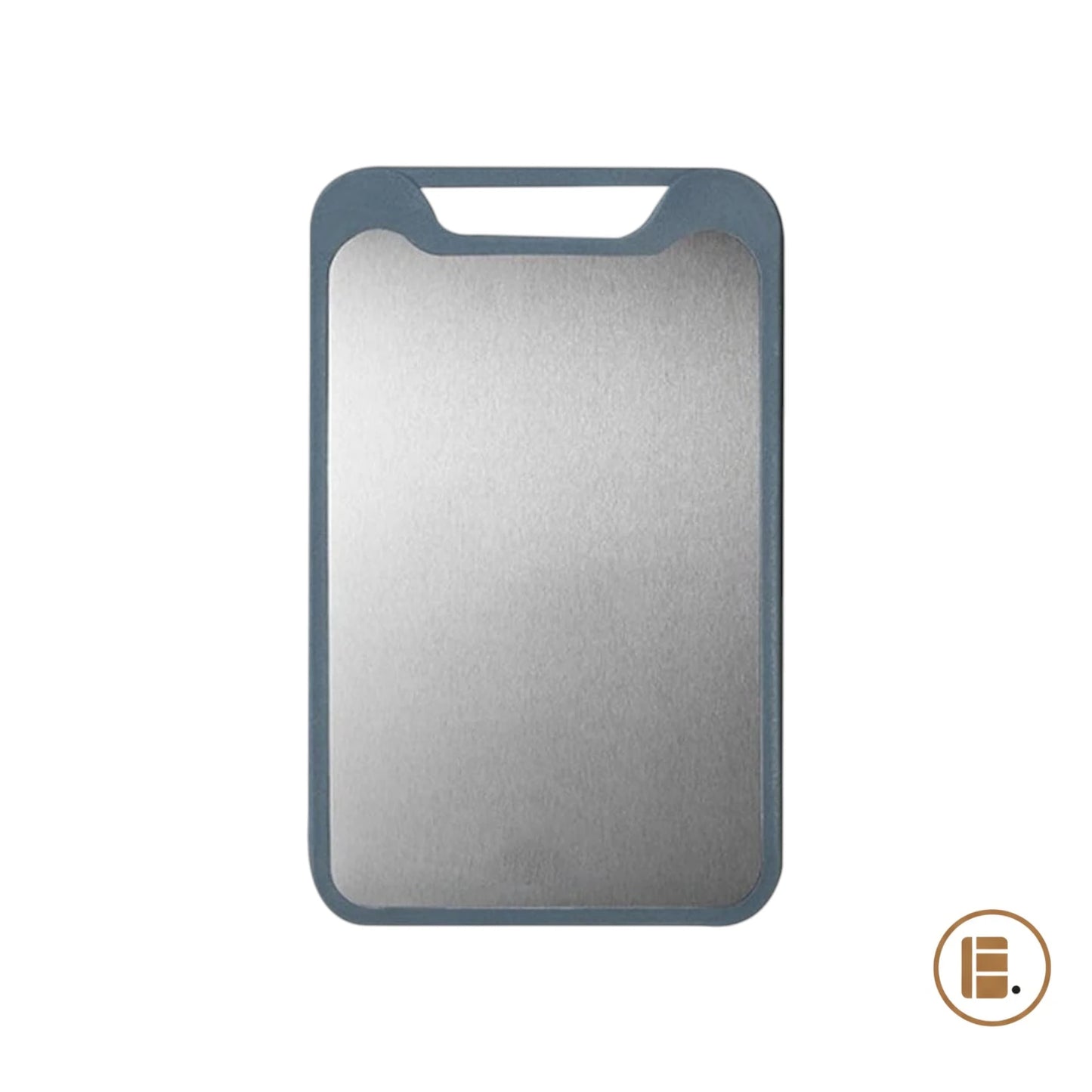 Planche a decouper | Durable Hygiénique Cuisine