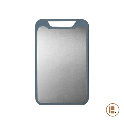Planche a decouper | Durable Hygiénique Cuisine