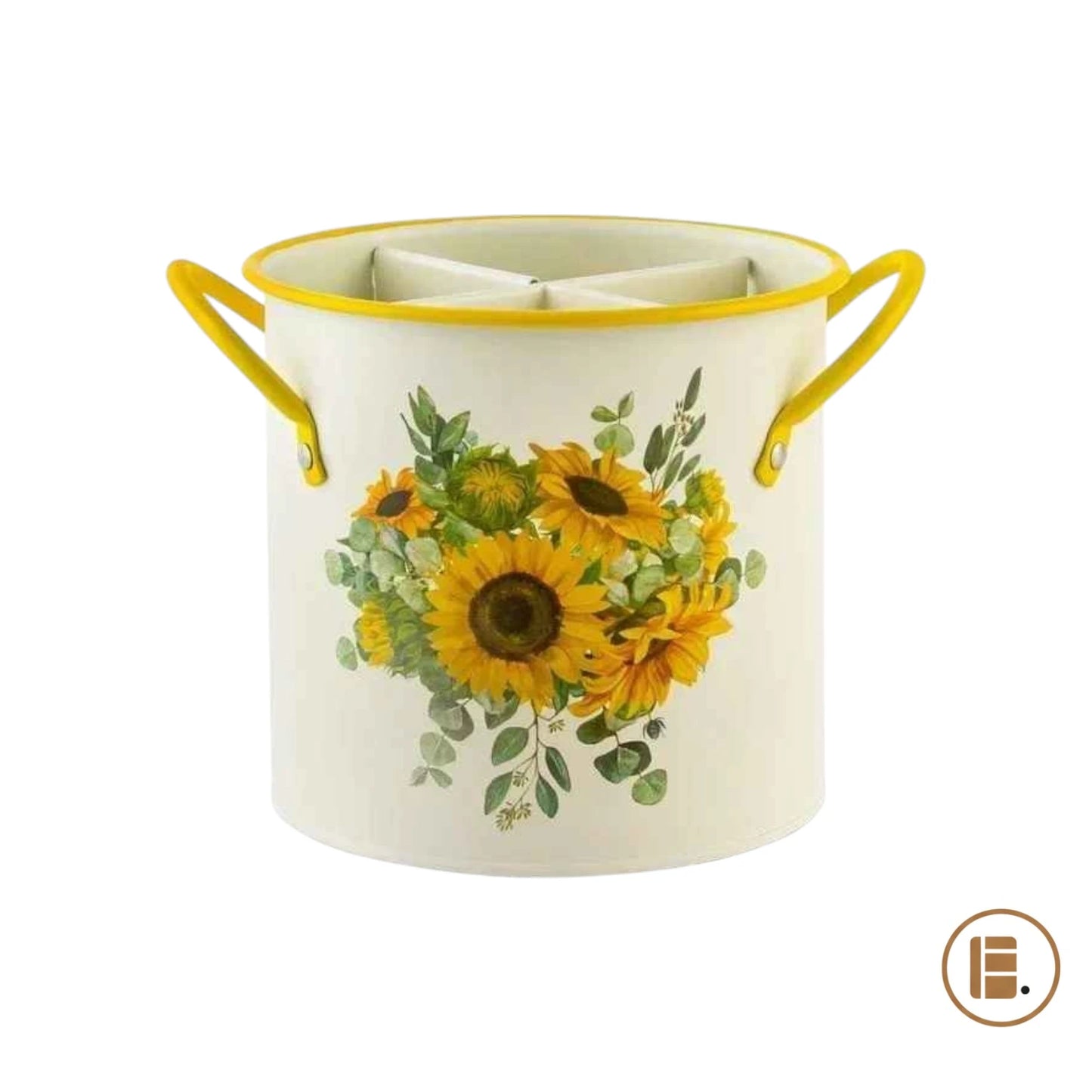 porte couvert élégant modèle 3 cuisine MinimalisteLab