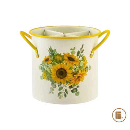 porte couvert élégant modèle 3 cuisine MinimalisteLab