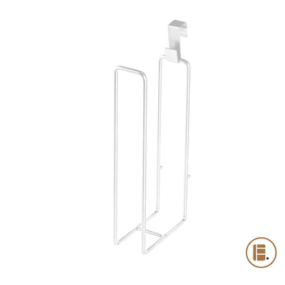 Porte papier toilette | Design Durable