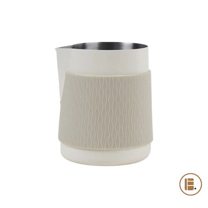 Pot à lait | Barista Pro Sans Poignée