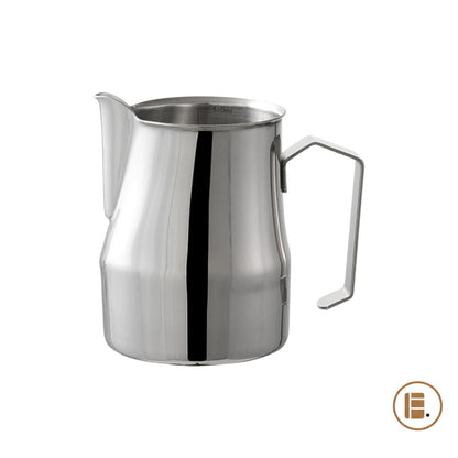 Pot à lait |  inox Pro