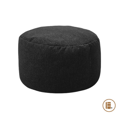 Pouf | Confort Élégant