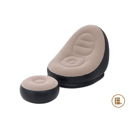 Pouf | Confort Express