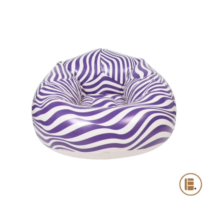 Pouf | Ultra-Confort