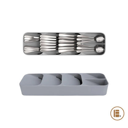 range couvert organisateur modulable dimensions MinimalisteLab