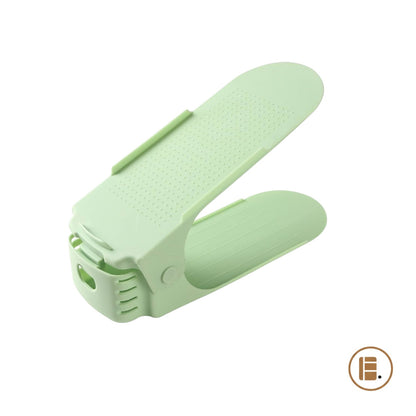 Rangement Chaussures | Solution Maligne