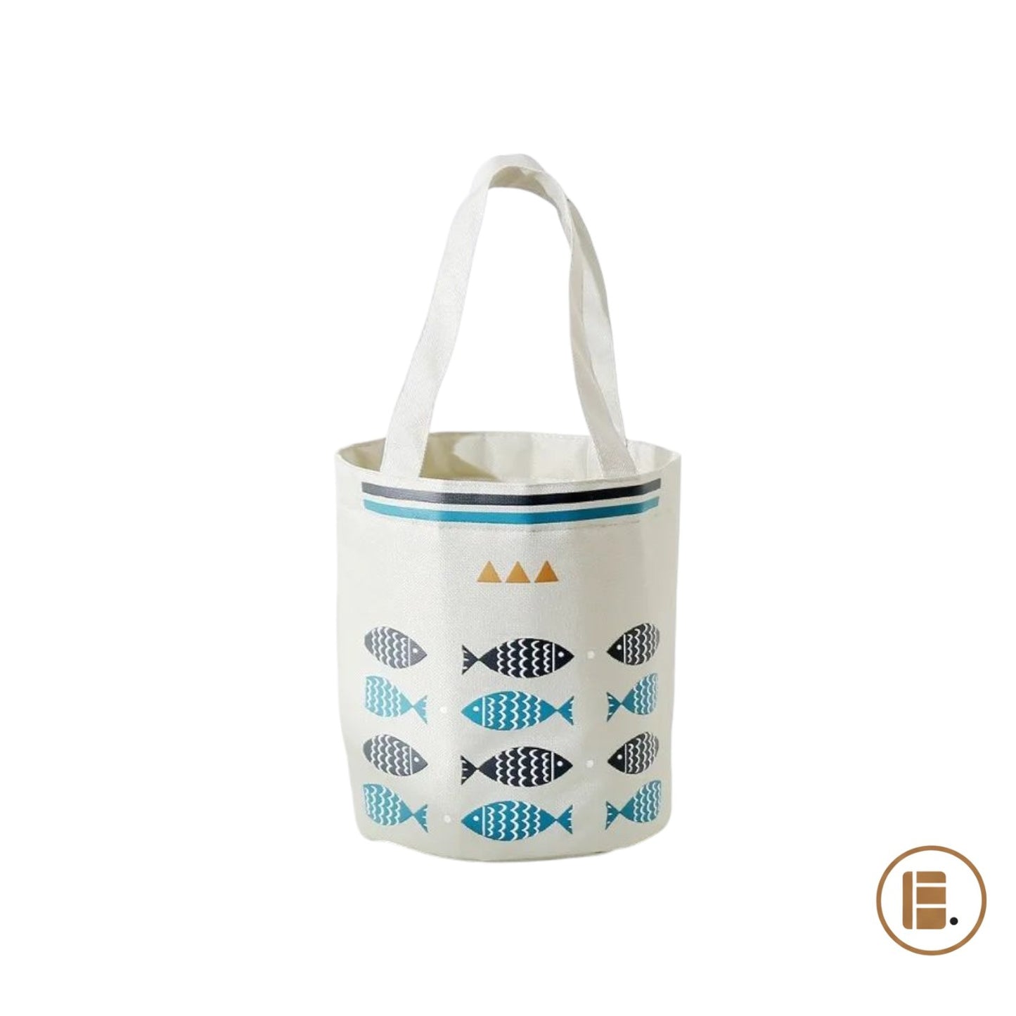 Sac Isotherme | FreshKeep