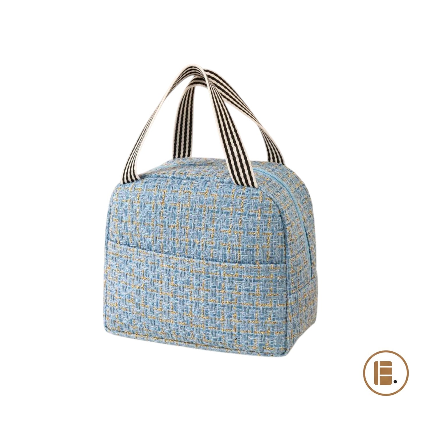 Sac Isotherme | FreshLunch