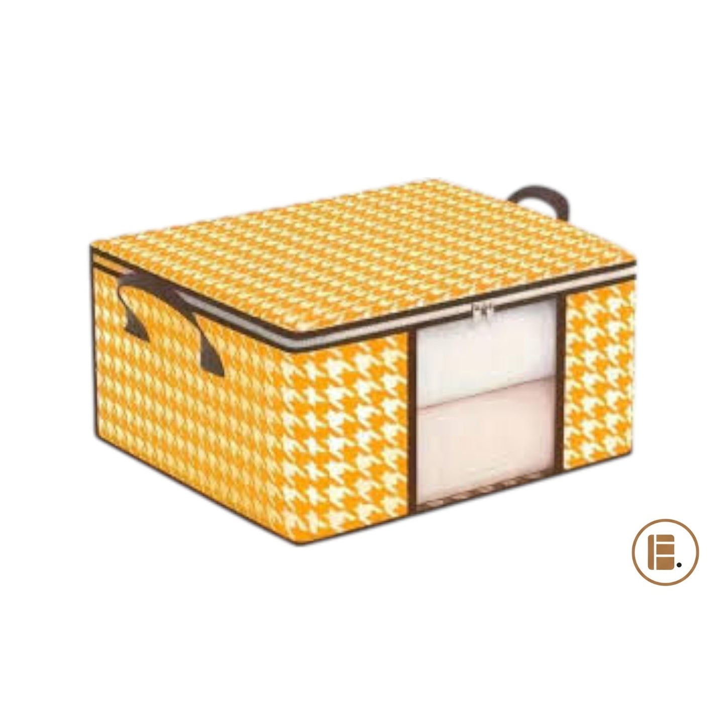 Sac de rangement | Multifonction Placard Gain de Place
