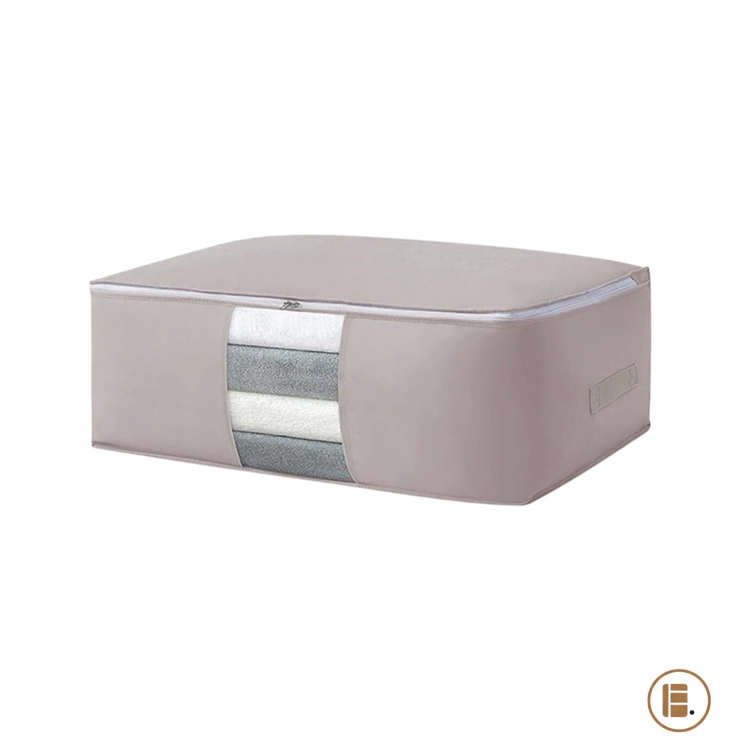 Sac de rangement | Pratique Organisateur Placard Rangement