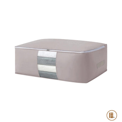 Sac de rangement | Pratique Organisateur Placard Rangement
