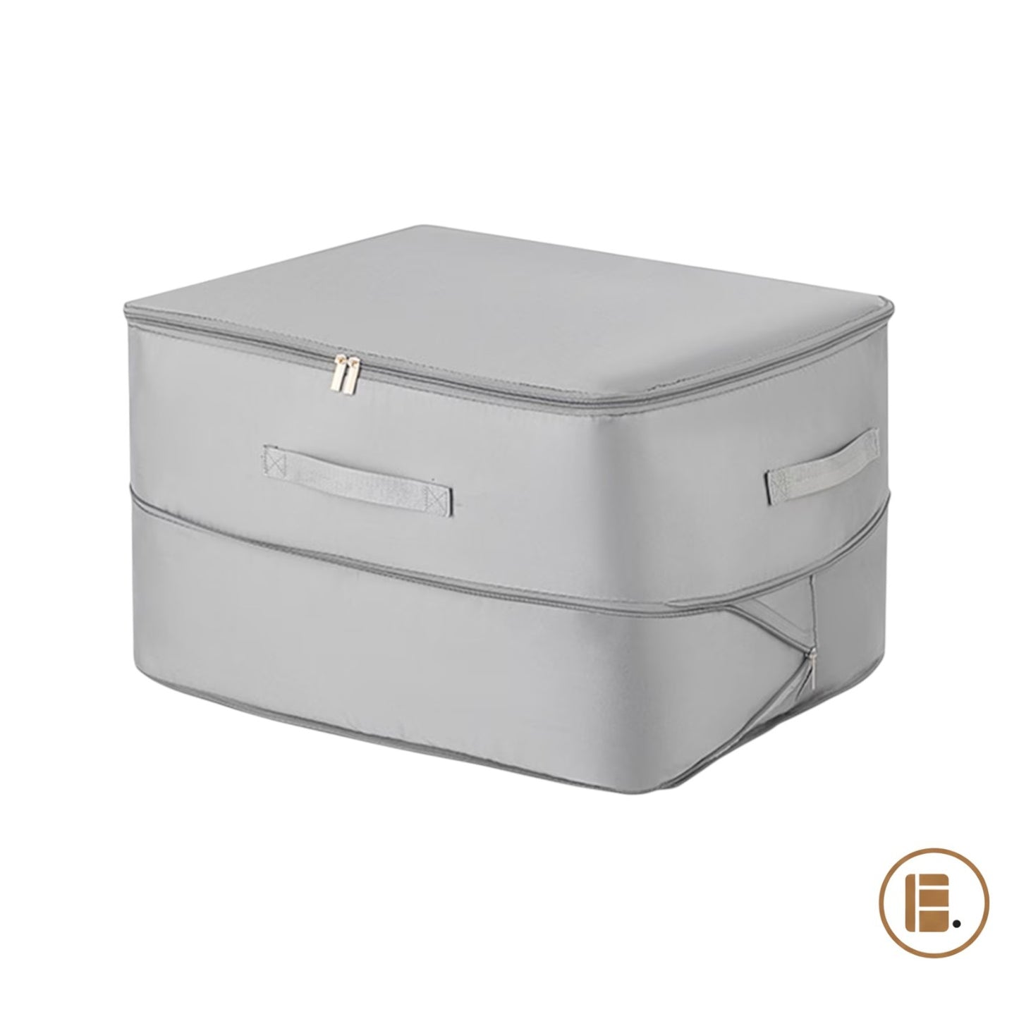 Sac de rangement | Pratique Robuste Placard Organisé