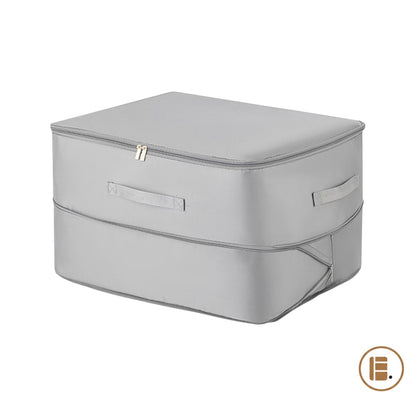 Sac de rangement | Pratique Robuste Placard Organisé