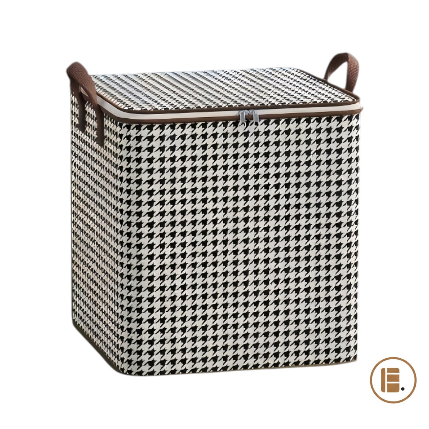 Sac de rangement | Ultra-pratique Gain de Place Placard