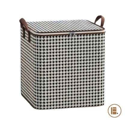 Sac de rangement | Ultra-pratique Gain de Place Placard