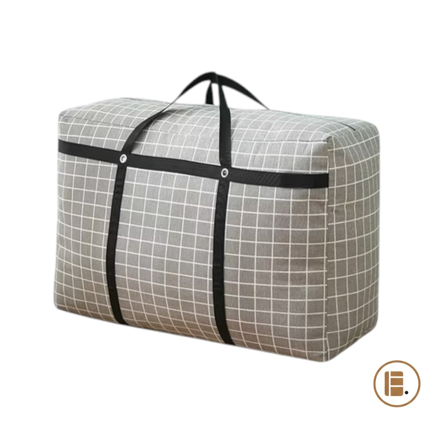 Sac de rangement | UltraPratique Quotidien Gain de Place