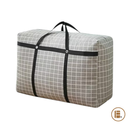 Sac de rangement | UltraPratique Quotidien Gain de Place
