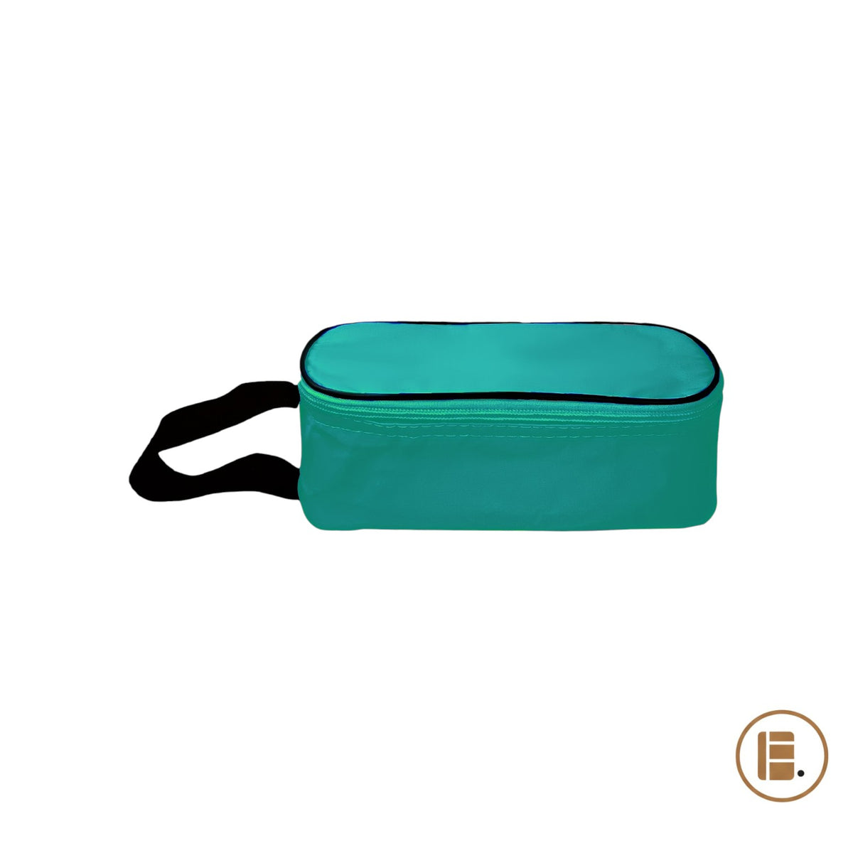 Sac isotherme | FreshKeep 8h Étanche Pratique - Minimaliste Lab