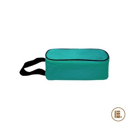 Sac isotherme | FreshKeep 8h Étanche Pratique - Minimaliste Lab