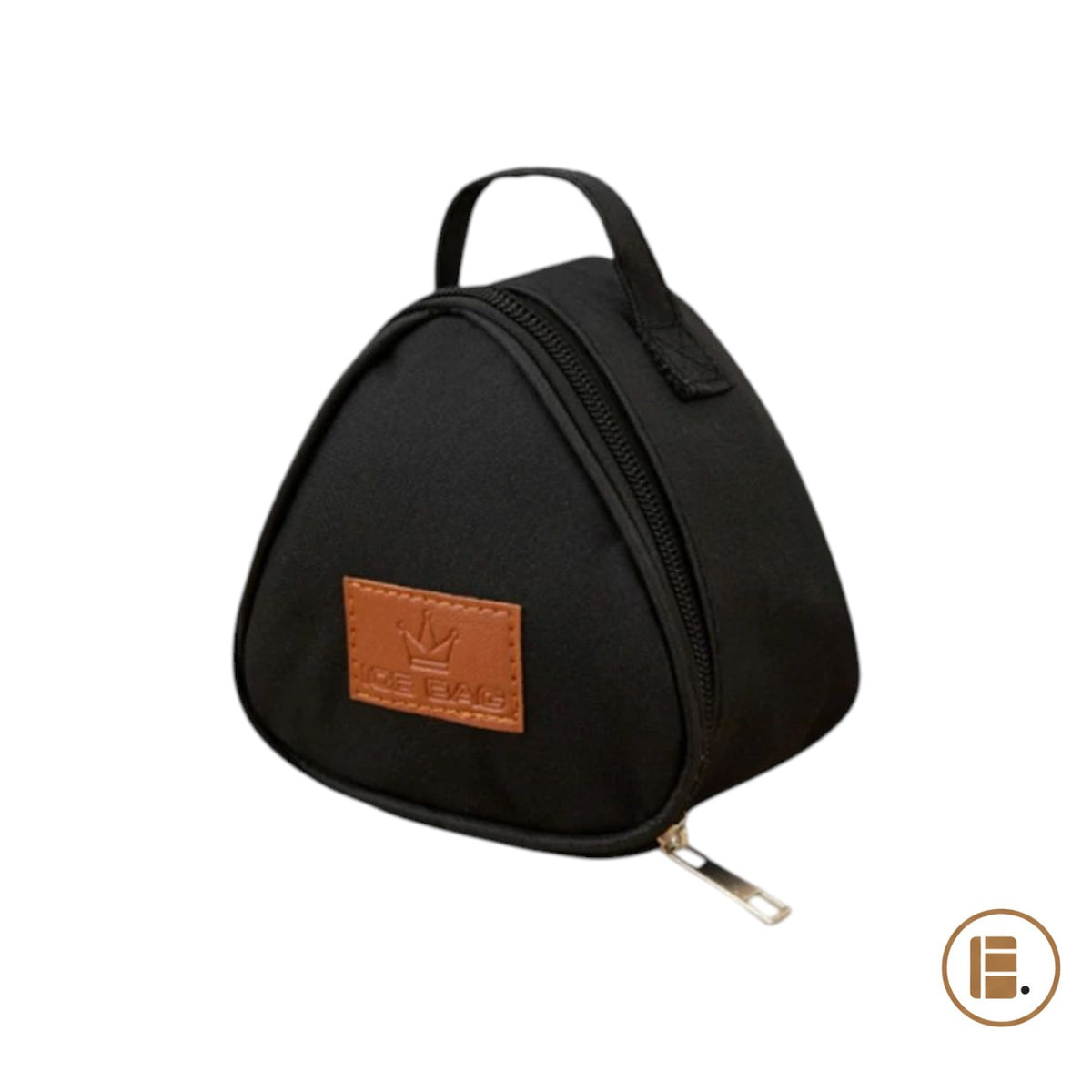 Sac isotherme | Ultra-Performant - Minimaliste Lab