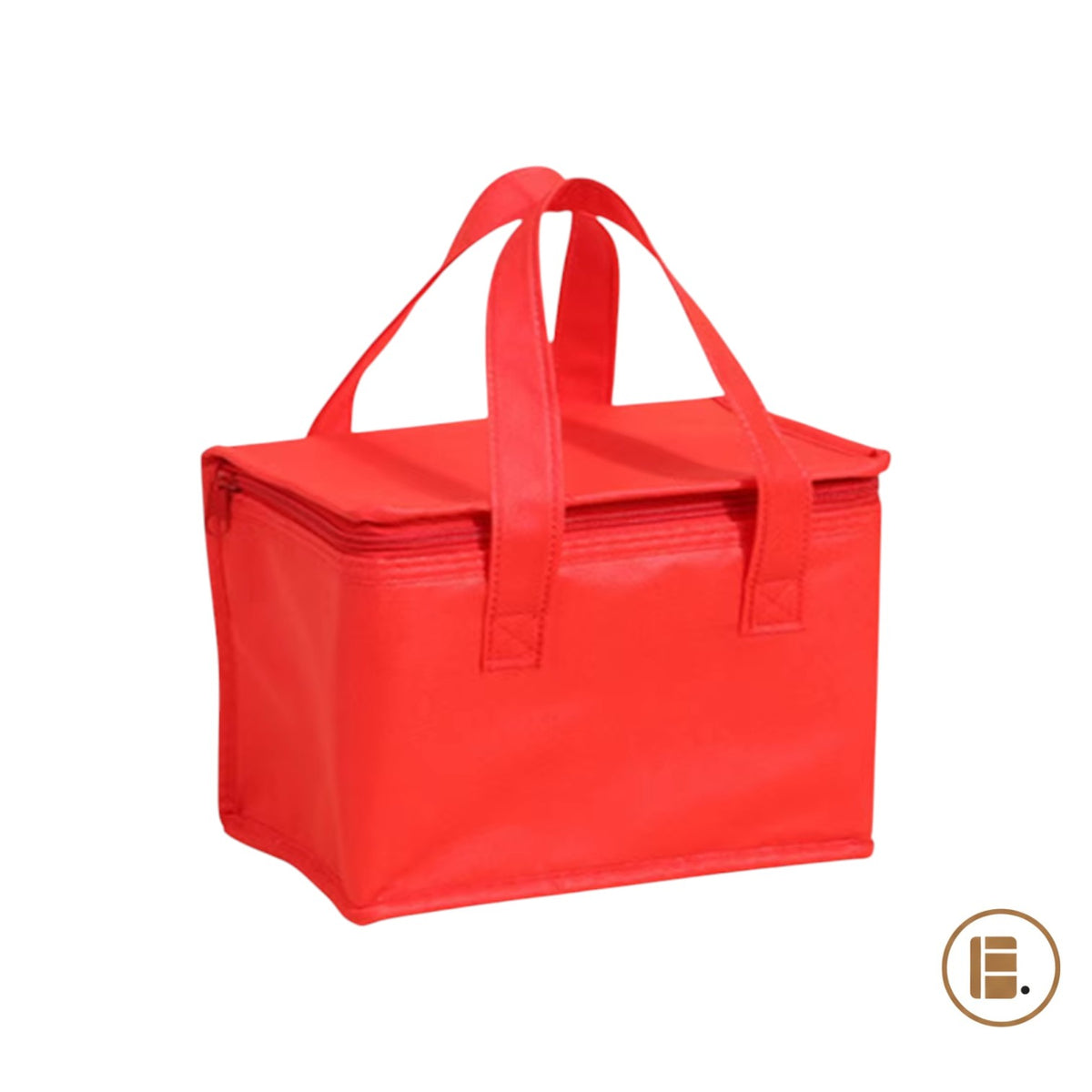 Sac isotherme | Ultra-performant 12h Étanche Léger - Minimaliste Lab