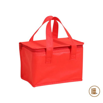 Sac isotherme | Ultra-performant 12h Étanche Léger - Minimaliste Lab