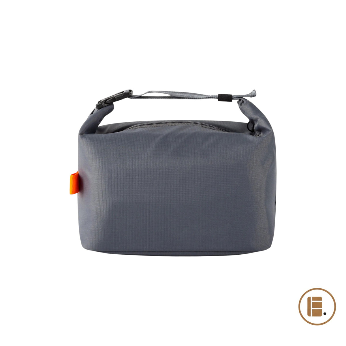 Sac isotherme | Ultra-performant - Minimaliste Lab