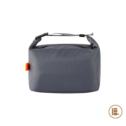 Sac isotherme | Ultra-performant - Minimaliste Lab