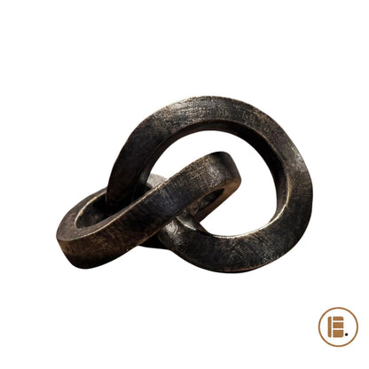 Sculpture | Artisanale Authentique